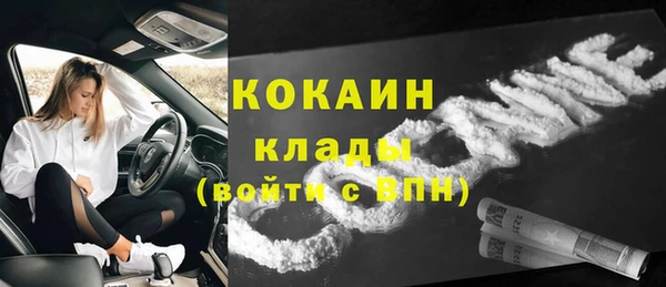 spice Кинешма