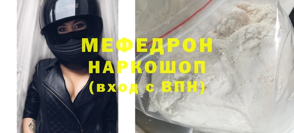 индика Киреевск
