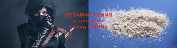 индика Киреевск