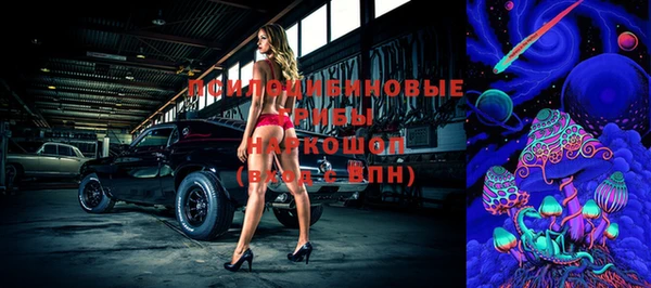 гидропоника Киренск