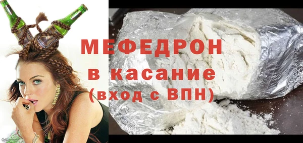 индика Киреевск