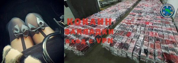 spice Кинешма