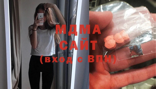 spice Кинешма