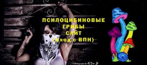 гидропоника Киренск